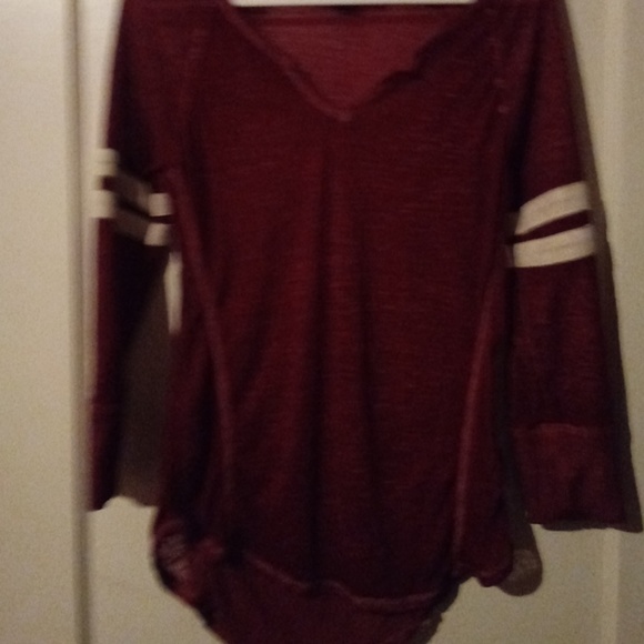 Blouse - Picture 2 of 4